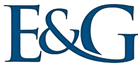 EG Consultoria Logo